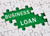 FINANCIAL LOAN SERVICE AND FINANCIAL LOAN COMPANY LOAN